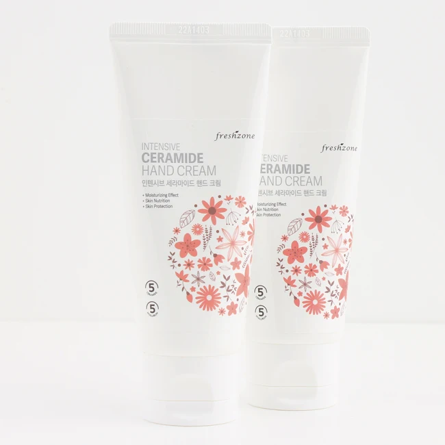 Hand Cream Ceramide (3).jpg