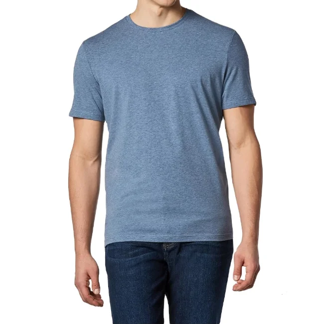 Custom High Quality Export Oriented Polo T Shirt For Men Factory Manufacturer From Bangladesh