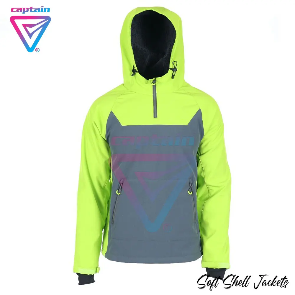 Дешевая мужская водонепроницаемая куртка Softshell 10000 мм оптом