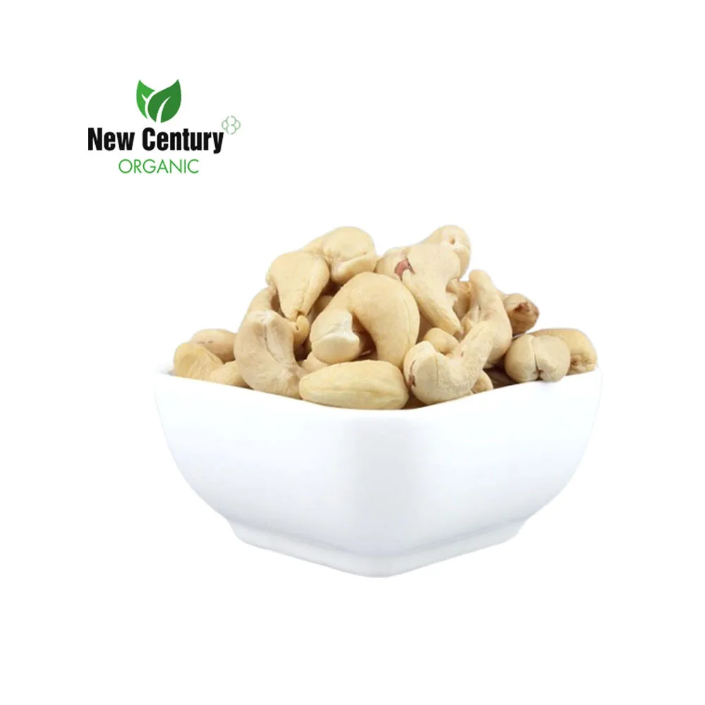 Vietnam Raw Cashew Nuts
