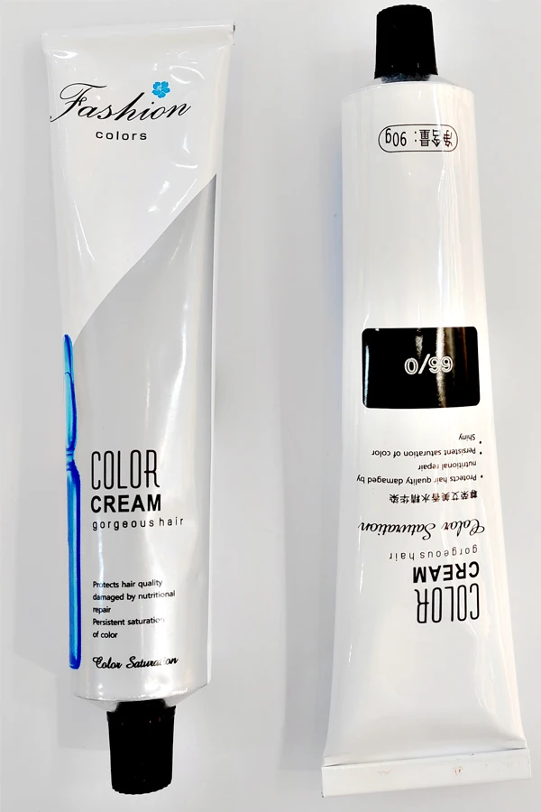 Bleach London Red Orange Golden Brown Blue Hair Dye Shop