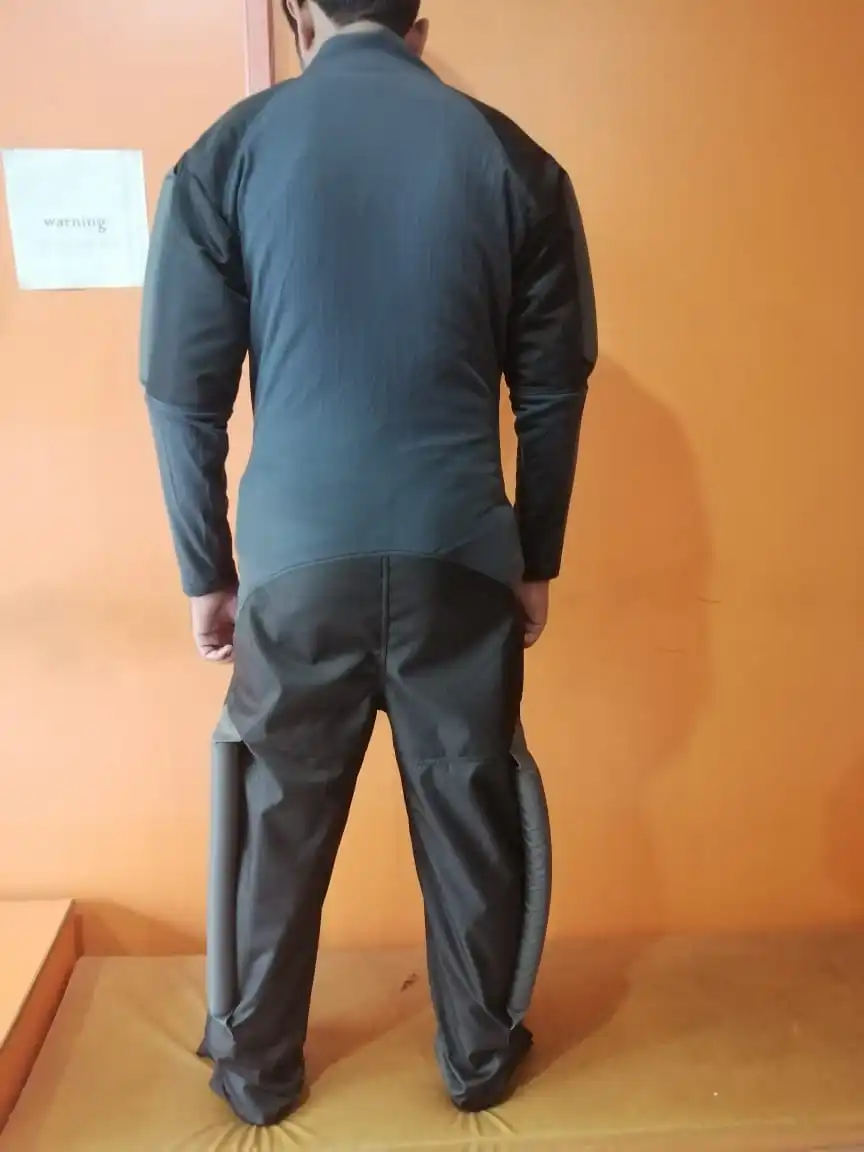 wholesale diving Suits Customized design & size scuba diving suit  diving suit