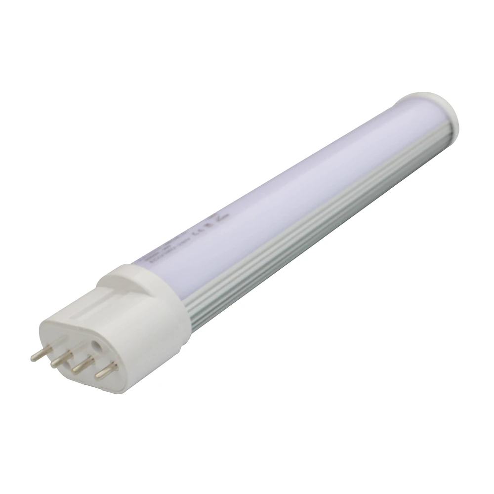 
ballast LED 2G11 18W lamp 