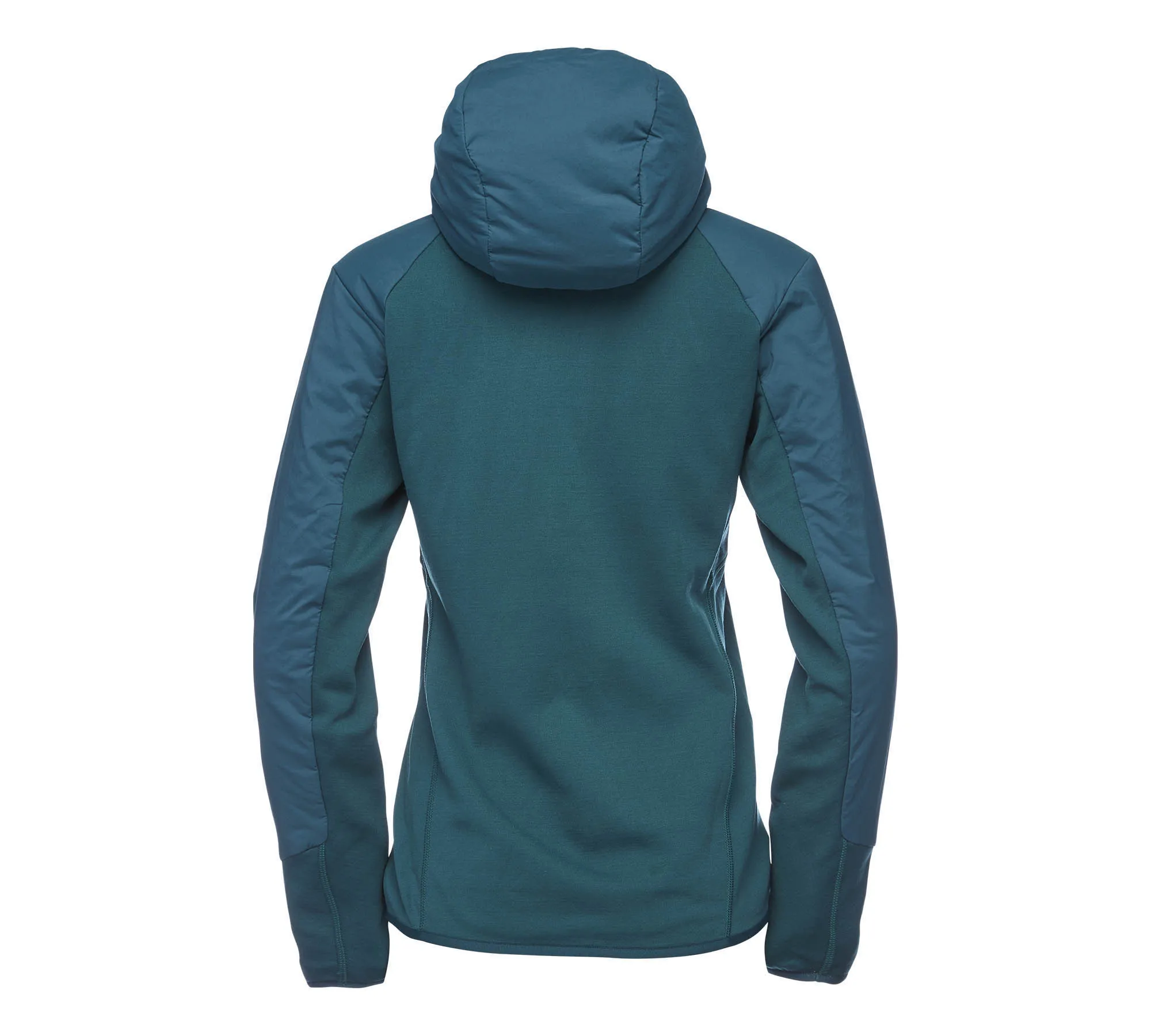 Vintage oversized men cotton black acid stone wash hoodies For Men