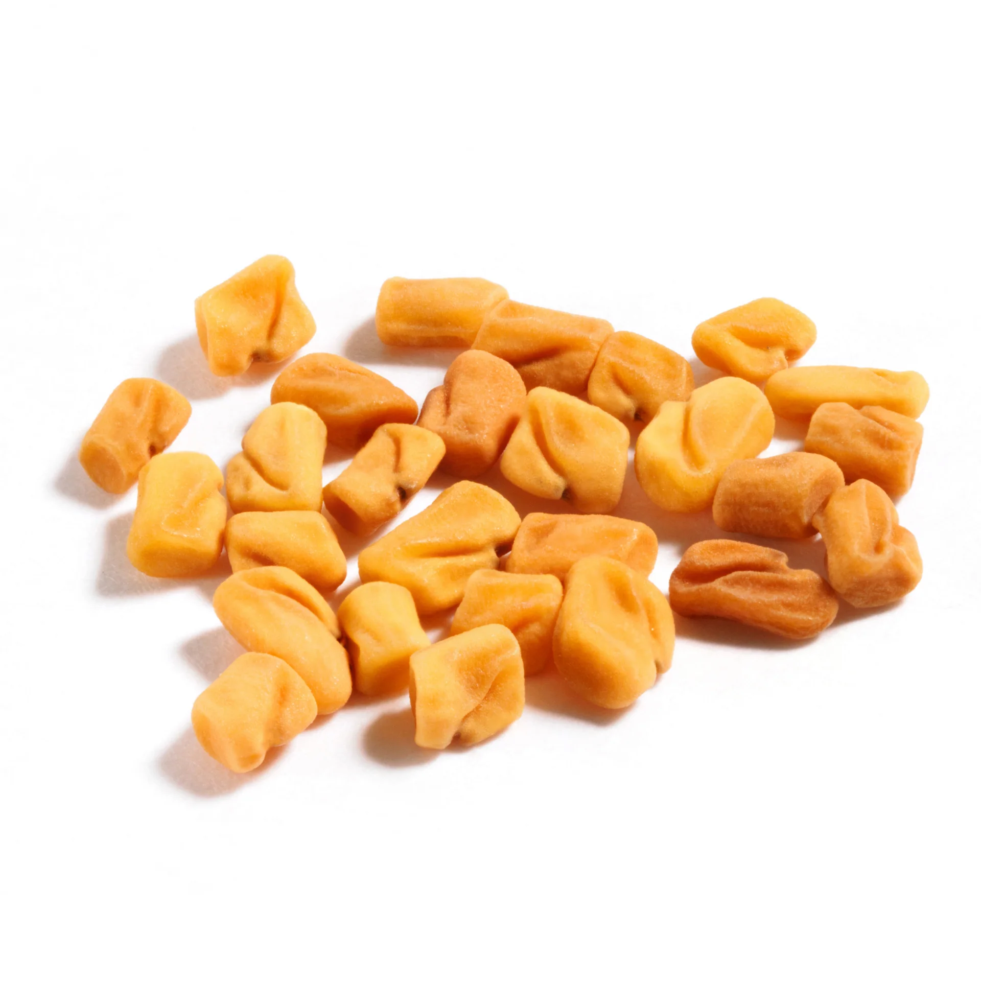 Fenugreek Seeds - Highest Quality