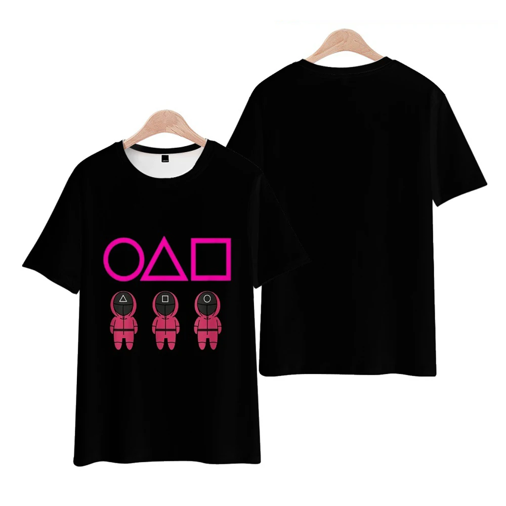 Новые модные мужские футболки с изогнутым подолом облегающая футболка уличная стильная одежда для фитнеса