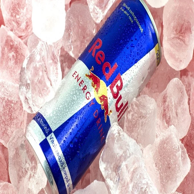 Безалкогольный напиток OEM-новый продукт 2021-безалкогольный с оригинальным вкусом из Германии