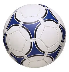 High Quality Hand Stitching Soccer Ball / Football in Top Quality PU Leather for Professional Players...