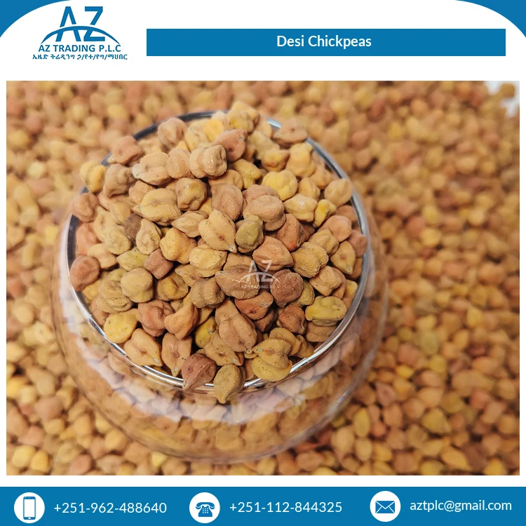 Wide Selling Direct Factory Sale Chickpeas Natural Organic Chickpeas/Kabuli Chick Peas