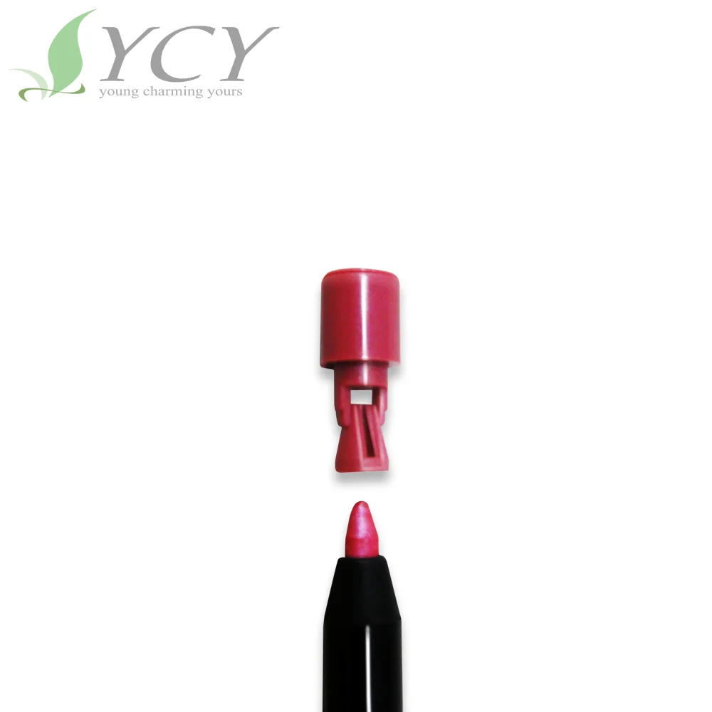 
OEM lip liner permanent makeup lipliner lip liner pencil 