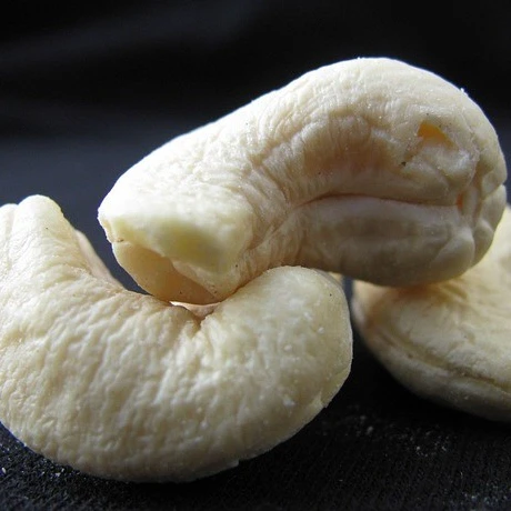 VIETNAM CASHEW NUTS LWP SP BB BROKEN BRIGHT COLOR BRC FACTORY HANFIMEX GROUP WhatsApps 0084374074818