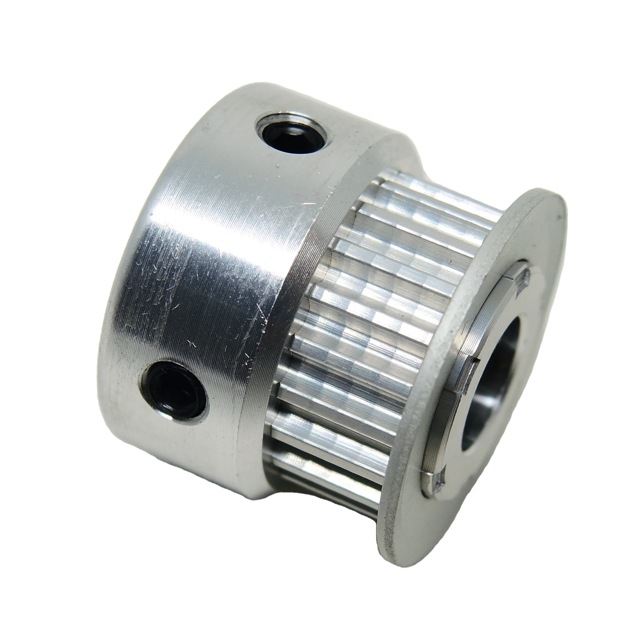 Профессиональные шкивы ремня ГРМ для производственного оборудования