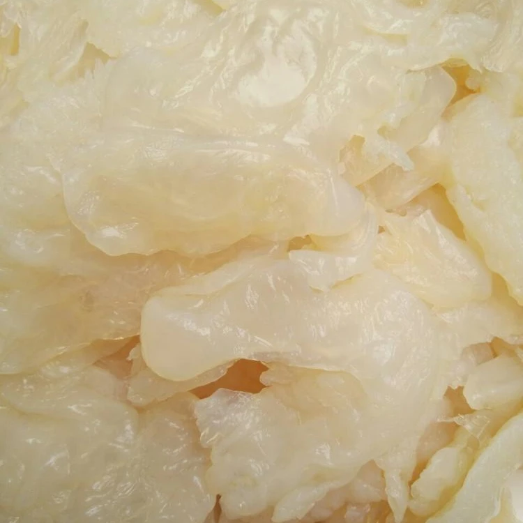 Salted Jellyfish Jellyfish Salad WHATSAPP + 0084 845 639 639