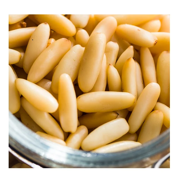 Хорошее качество, хит продаж, кедровые орехи Chilgoza, доступны в индивидуальной упаковке