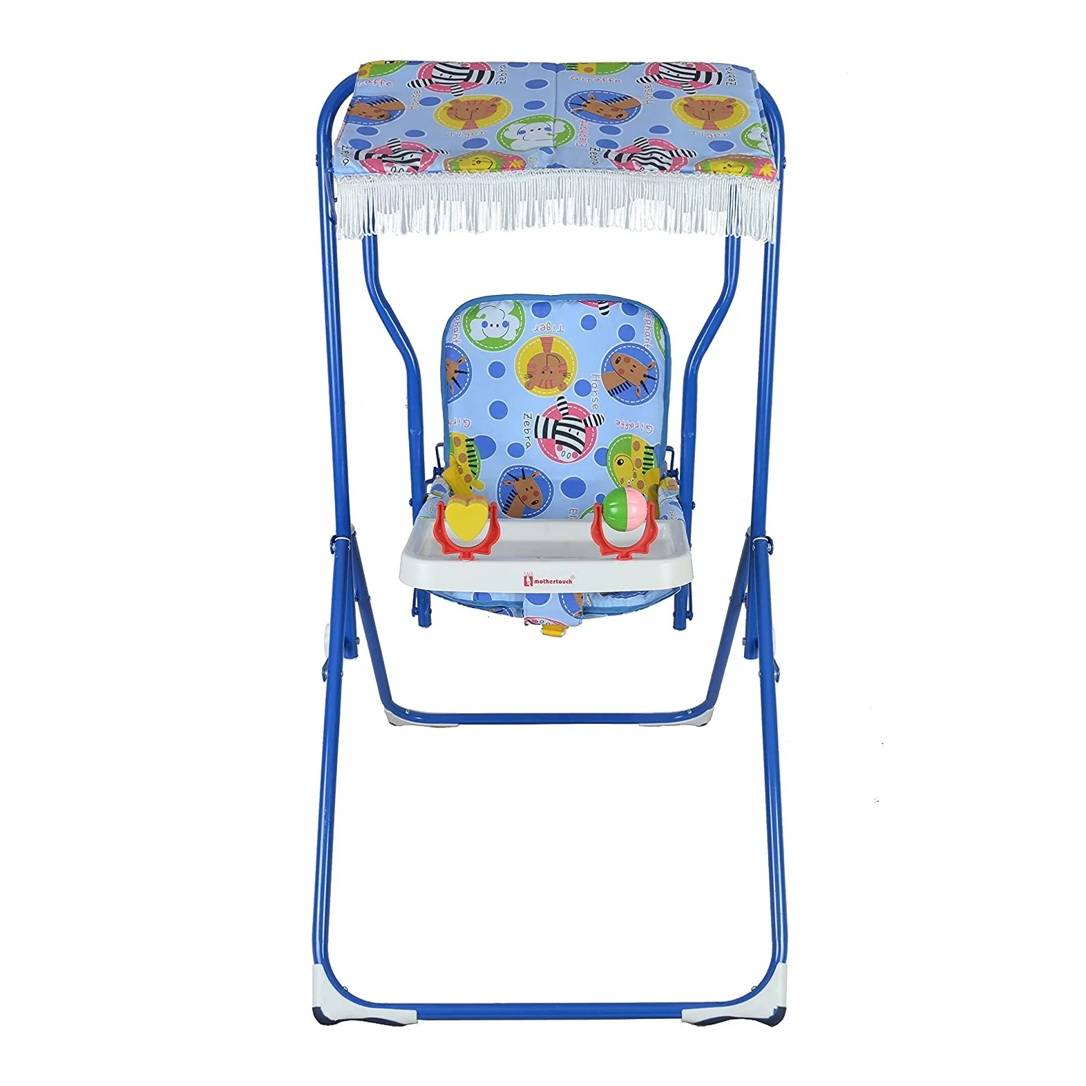 Производство модной дизайнерской детской мебели/садовые качели для малышей по конкурентоспособной цене