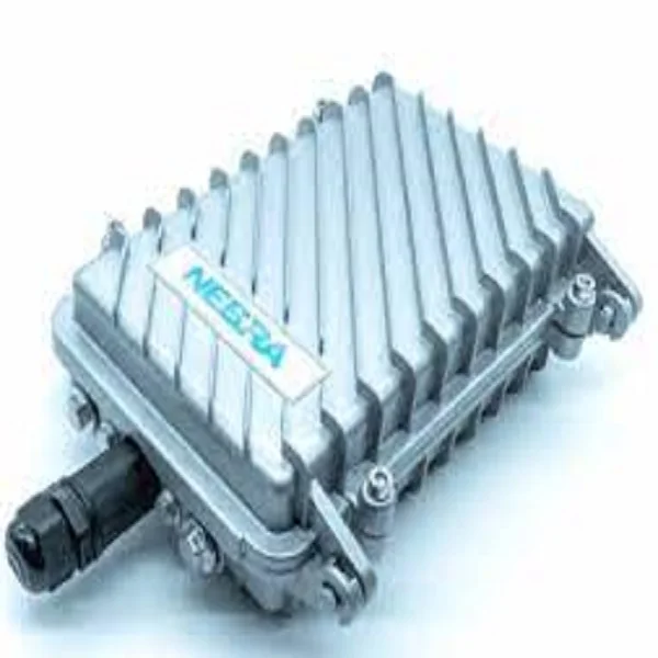 Мгновенная доставка >>> брендовый открытый гелиевый Nebra HNT Hotspot Helium Hotspot868/915/433 МГц (доступны все