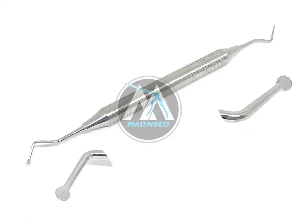 Оптовая продажа с завода медицинская безопасность хирургический Скальпель пластиковой ручкой