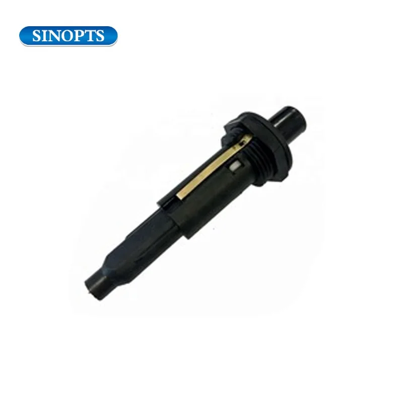 Sinopts hotpoint for oven igniter