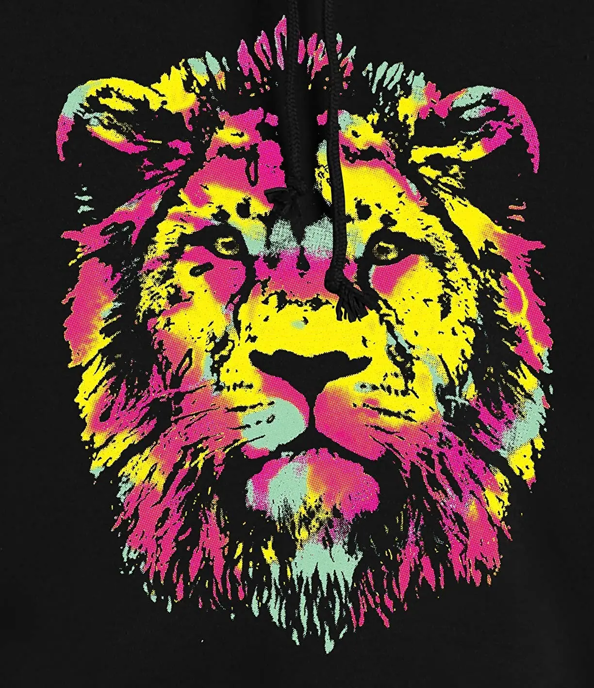 Оптовая продажа от оригинального производителя Высококачественная куртка с капюшоном на заказ черная пустая Мужская толстовка унисекс принтом черепа молнии