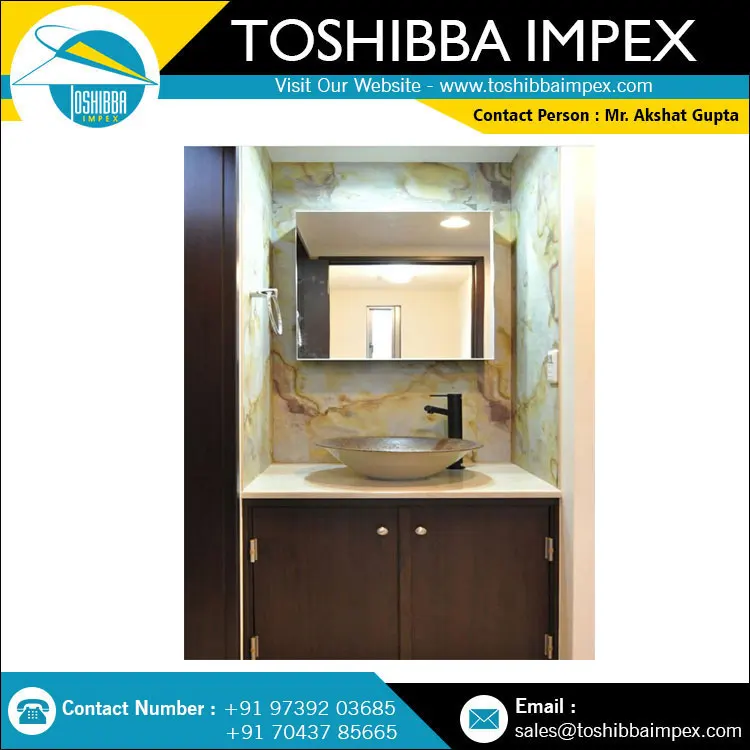 Slate Veneer Copper All Natural Indian Stone Thin Sheet SlateStone Best for Wall Cladding Stone