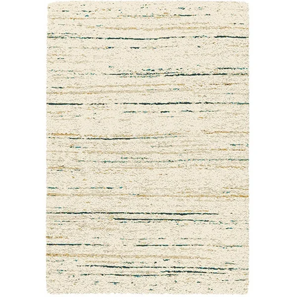 
Competitive Price Executive Floor Heating Rugs Wholesale with Non-Shedding PP Heatset Friese 