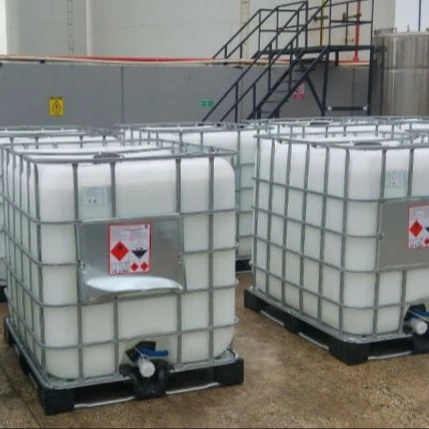
liquid casutic soda solution 50% price ready stock factory 