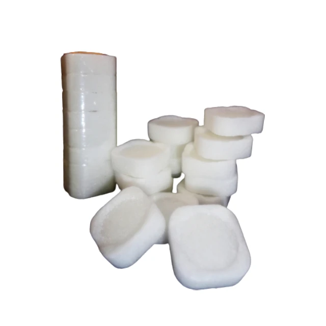 Бесдымная камфора из Малайзии массовая упаковка без черных шелушек плавающие частицы 1