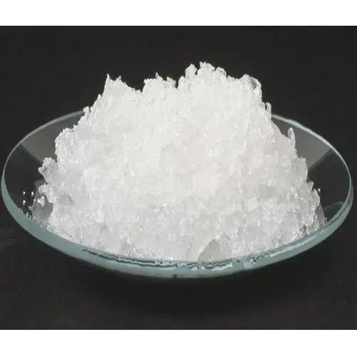 Factory Direct Industrial Sodium Carbonate Wholesale Best price Industrial Grade 60% Sodium Sulphite Solid  From Bangladesh