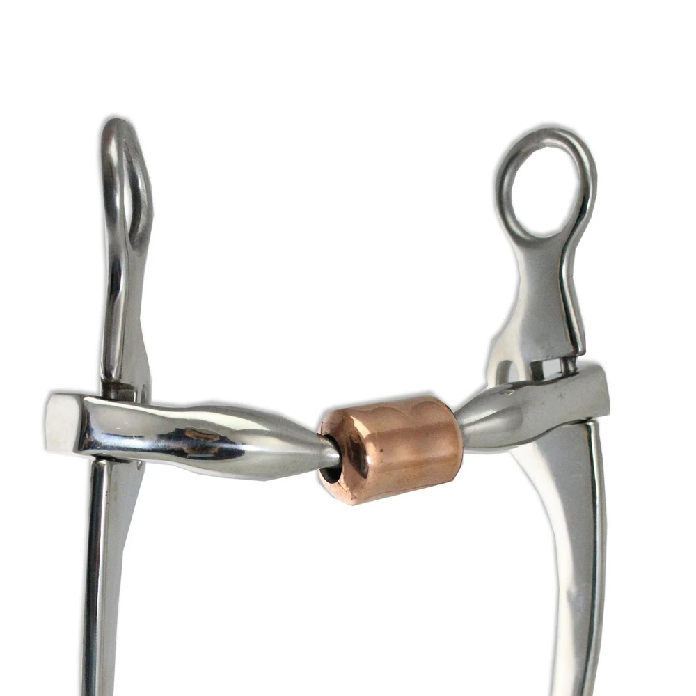 2022 высококачественные товары для верховой езды Equine оборудование конного спорта игровые насадки лошадей продажи