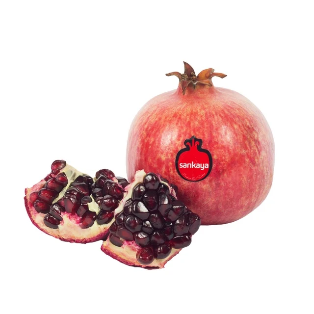 
Fresh Premium Quality pomegranate /Turkey Fresh Pomegranate / Fresh Pomegranate Fruit Supplier 