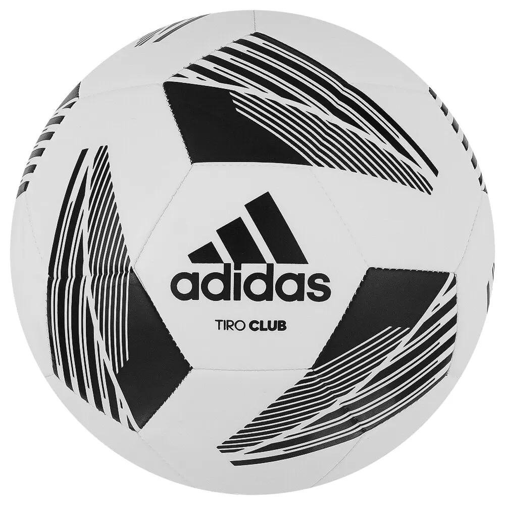 
FS0367 Trio Seamy 5 No Futbol Ball 12 years and older use fit into soft ground TPU Coating soccer ball 