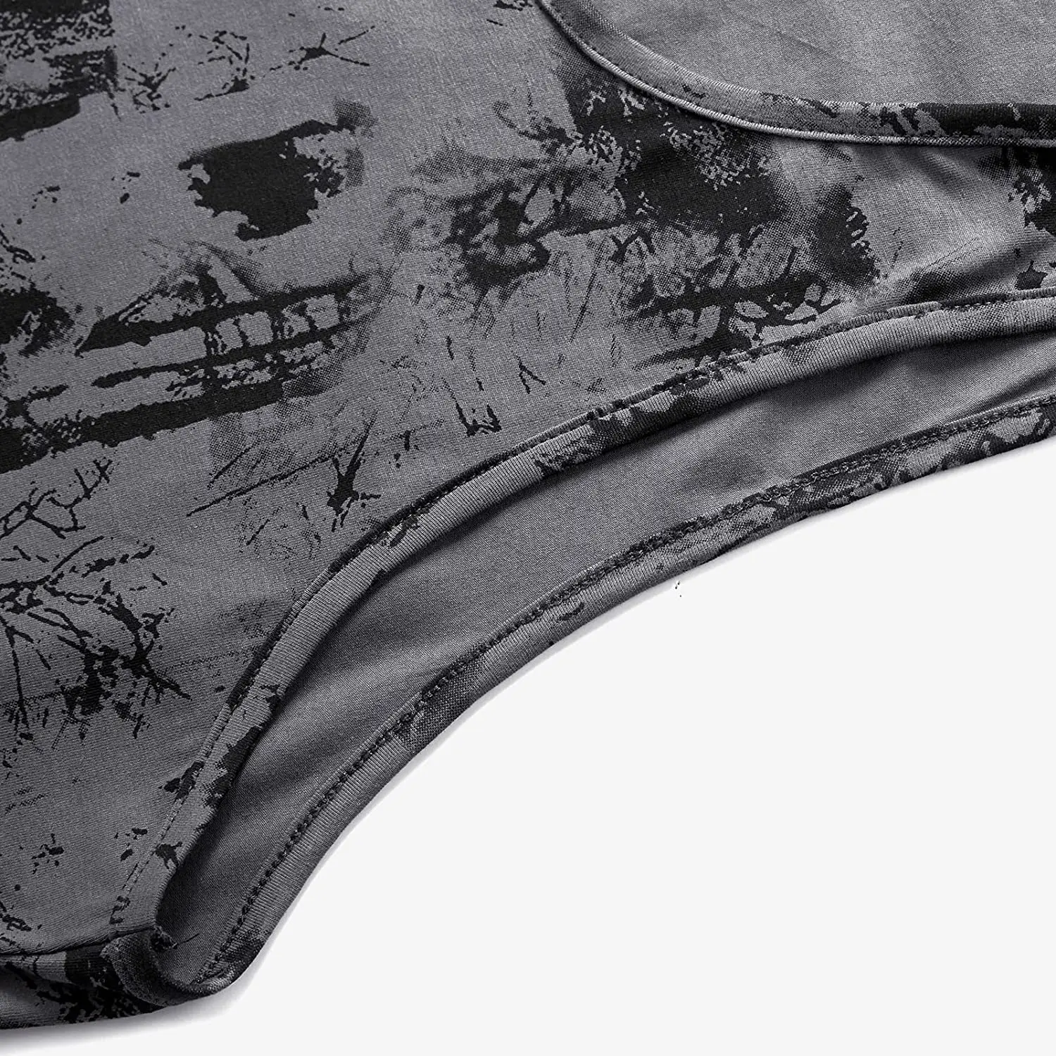 Summer 3D new sublimation tank top vest for men sports custom fitness tank top men wear vest