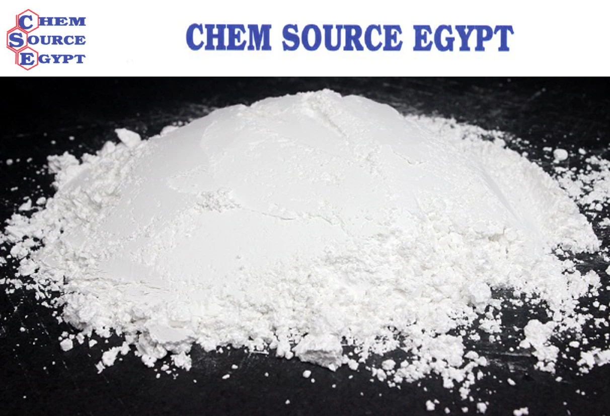 High purity Best Manufacturer Price CALCITE GRANULES for water treatment