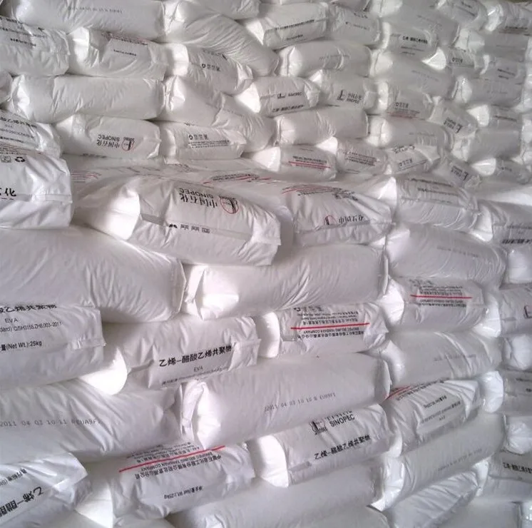 LDPE полиэтилен низкой плотности гранул инъекционная оценка SINOPEC 2426H выдувной Плены сельскохозяйственная пленка mfr1.6-2,2