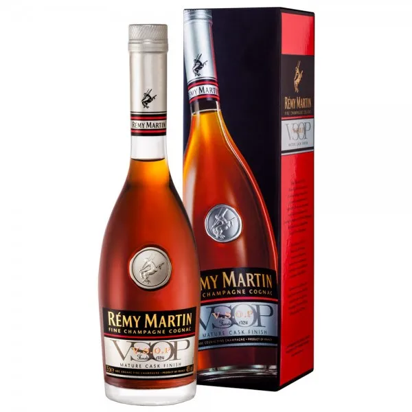 Коньяк Remy Martin-все товары-купить онлайн