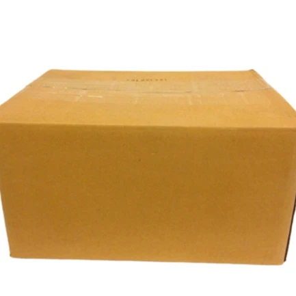 High Quality Disodium 5 ribonucleotide Substitute for Dried Seafood and Snacks from Thailand