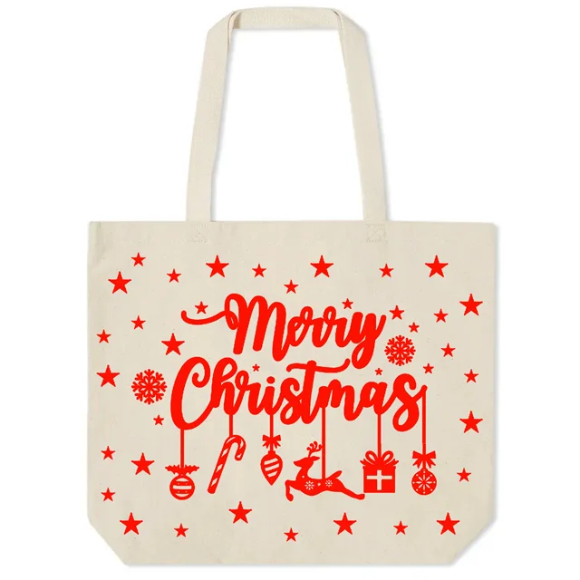 Wholesale Cheap Recycled Custom Promotion 100% Cotton Bag self handle manufactured in India West Bengal