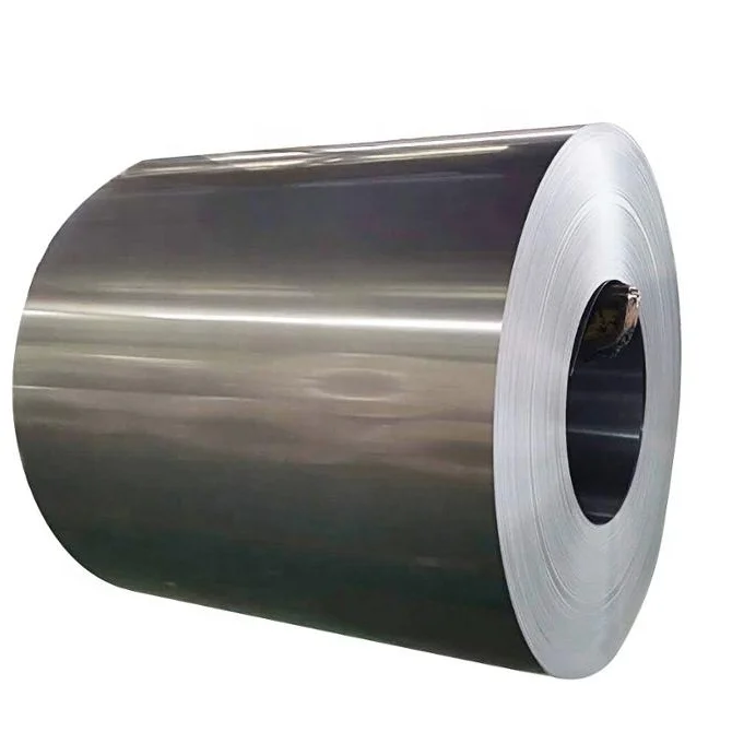 
Top Selling Crgo 0.3Mm Silicon Steel 