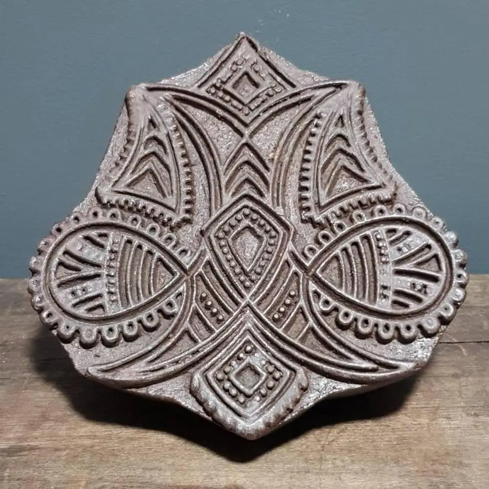 Wholesale Handmade Quilting Fabric Cotton Fabric