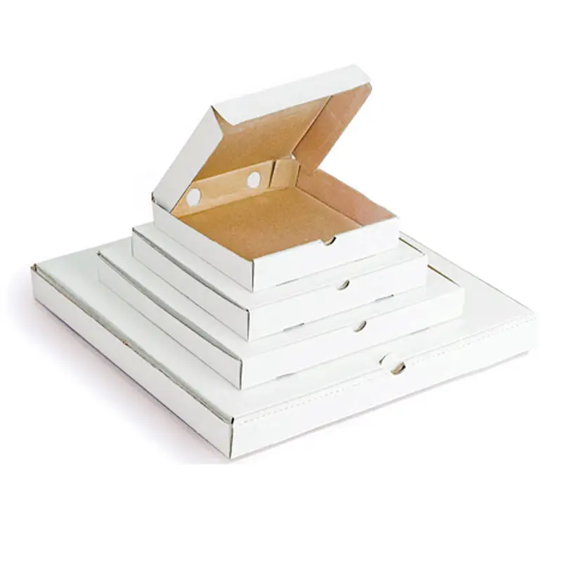 Custom cardboard packaging mailing moving shipping boxes corrugated box cartons