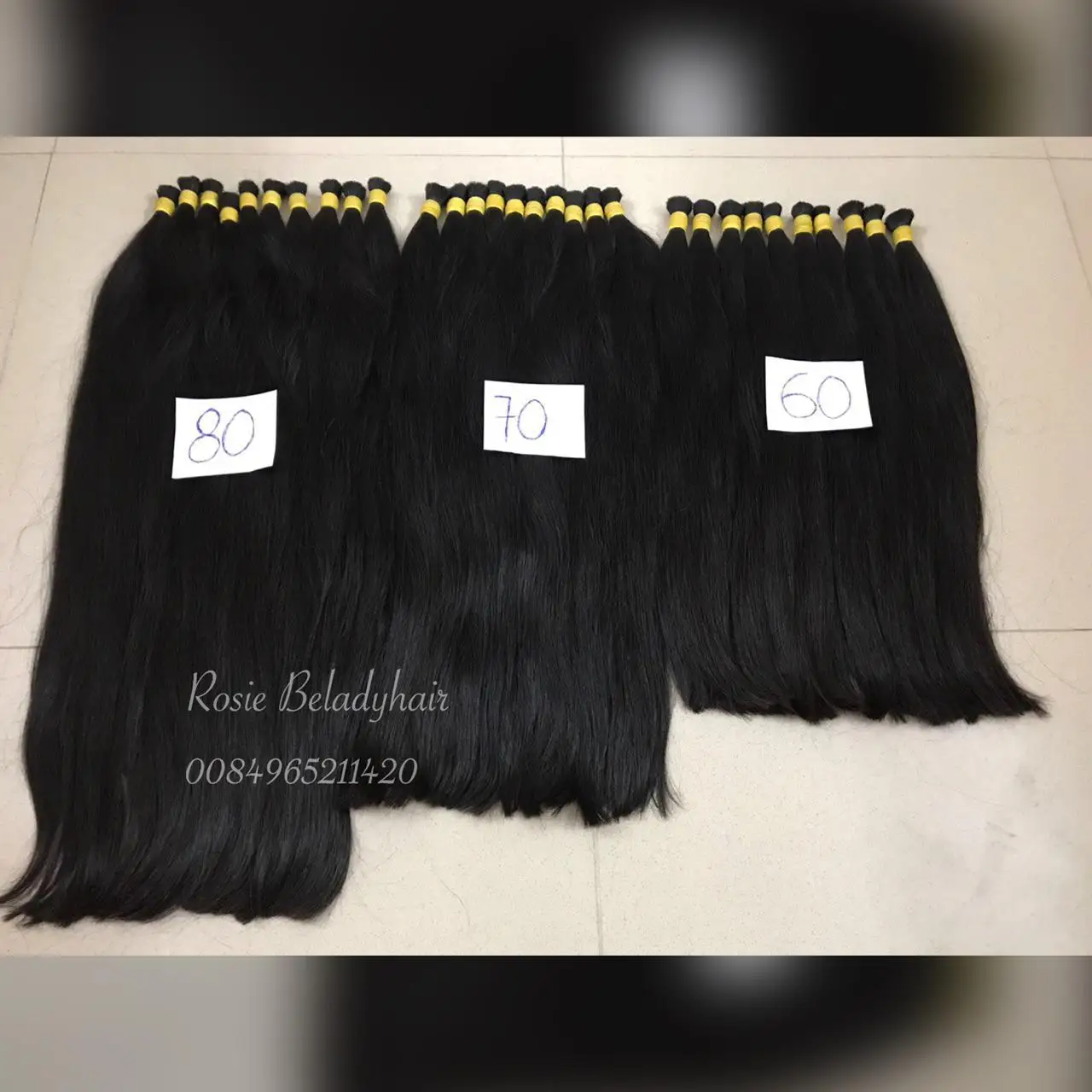 Накладные человеческие волосы 100% вьетнамские шелковистые прямые оптовые заводские цены Бестселлер