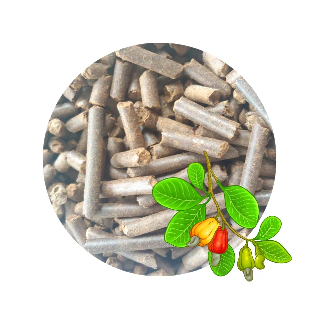 High Quality Cashew Husk For Good Price Cashew Nut Shell Extraction CNSE Manufacture in Vietnam wholesale price