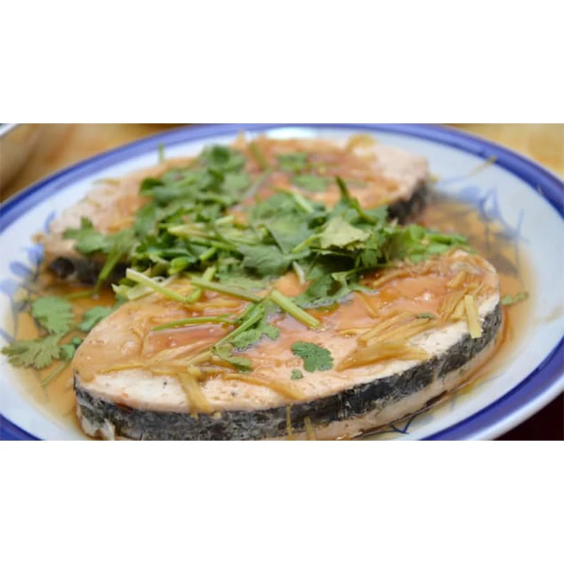 HALAL Delicious Meat Seasoning Powder Used for Steak, Meatballs, Pork Ribs, Fish Flavouring Made in Malaysia