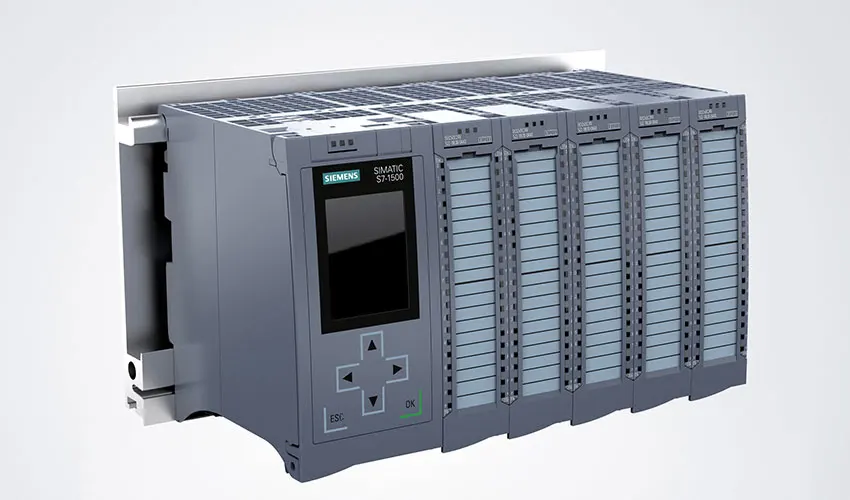 Оригинальный Siemens 3SU19000AE160AE0