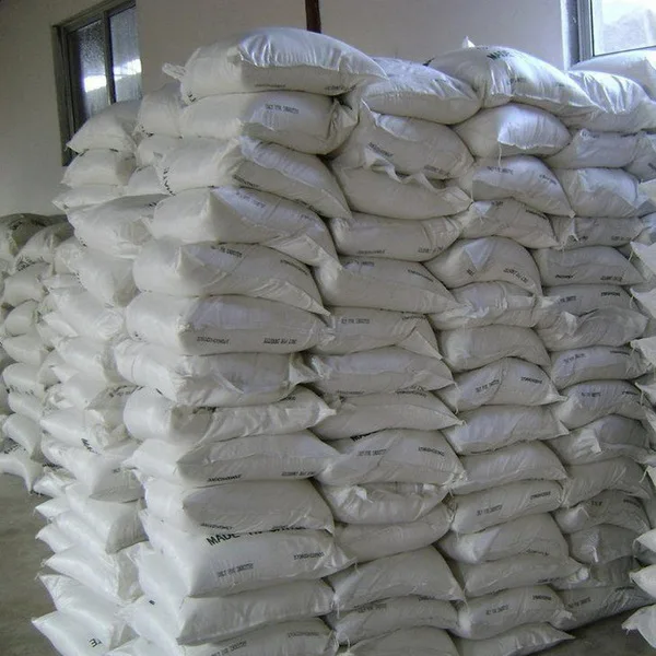 Bulk Refined Brazil Icumsa 45 Sugar/ White Refined Beet Sugar Icumsa 45/ Brown Sugar