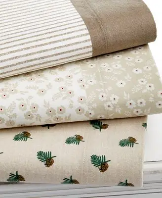 Hotel Linen 100% cotton poly cotton and micro fabric Cotton Bed Sheet Duvet set Bedding Set With Factory Direct Sale Price