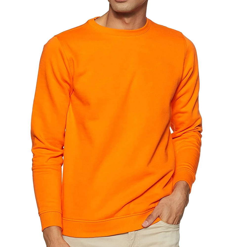 
Оптовая продажа, теплая ткань с принтом, новейшие мужские свитшоты для продажи с OEM обслуживанием 