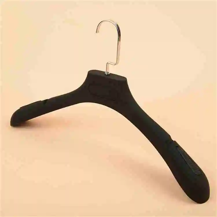 2019 cheapest stainless steel clothes hanger