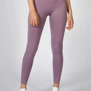 New Trend Fitness Workout Sublimation Leggings Women Tights/Leggings Pakistan Made Good Quality Women Leggings