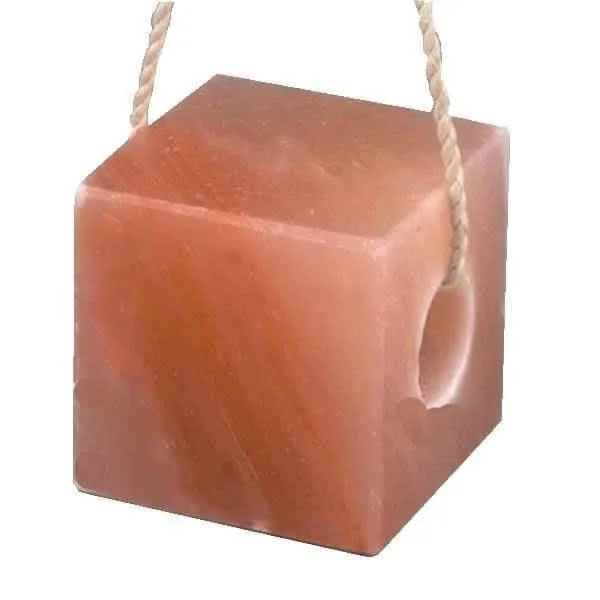 Pure High Qualitysalt Licks for Cattle Sheep Horse Salt Mineral Block